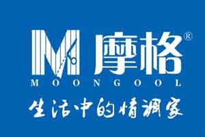 《蜜桃成人网站软装®产品》用轻柔的设计语言，讲述关于家的故事