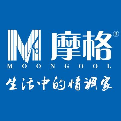 家居装修冬季窗帘怎么选？看保暖or重装饰且听小编详解析
